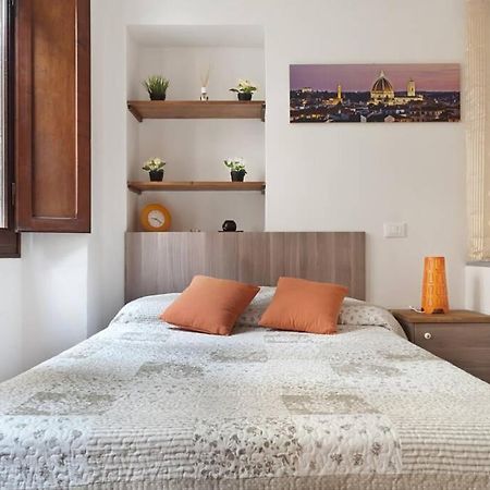 Nice Portion Of Property Near Santa Croce Флоренція Екстер'єр фото